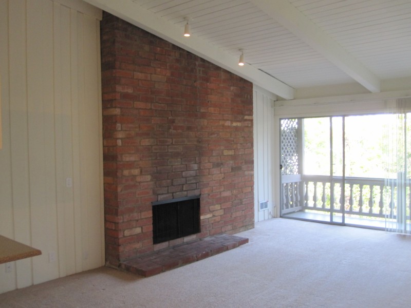 Meadows Apartments